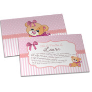 COUCHE LAMINACAO HOLOGRAFICA FRENTE E VERSO - 250g | 4X4 - 50 unidades | CBC5450CC