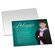 COUCHE BRILHO - DIGITAL - 250g | 4X0 - 100 unidades | CBC60100