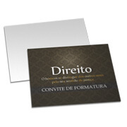 COUCHE BRILHO - DIGITAL - 250g | 4X0 - 50 unidades | CBC6050