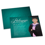 COUCHE BRILHO - DIGITAL - 300g | 4X4 - 100 unidades | CBC64100C3