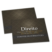 COUCHE BRILHO - DIGITAL - 250g | 4X4 - 50 unidades | CBC6450