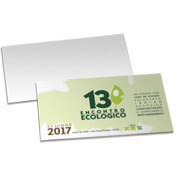 COUCHE LAMINACAO HOLOGRAFICA FRENTE - 250g | 4X0 - 100 unidades | CBC90100CC