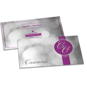 COUCHE BRILHO - DIGITAL - 300g | 4X4 - 250 unidades | CBC90250C3