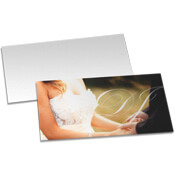 COUCHE LAMINACAO FOSCA FRENTE - 250g | 4X0 - 50 unidades | CBC9050C