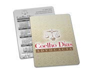 COUCHE BRILHO - DIGITAL - 250g | 4X1 - 105 unidades | CBD0100