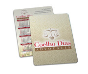 COUCHE BRILHO - DIGITAL - 250g | 4X4 - 105 unidades | CBD0100C