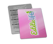 COUCHE BRILHO - DIGITAL - 250g | 4X1 - 252 unidades | CBD0250