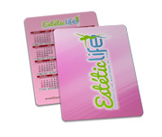 COUCHE BRILHO - DIGITAL - 300g | 4X4 - 252 unidades | CBD0250CC