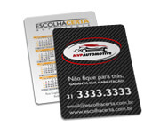 COUCHE BRILHO - DIGITAL - 300g | 4X4 - 21 unidade | CBD05CC