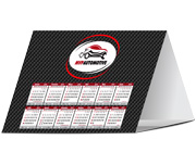 COUCHE BRILHO - DIGITAL - 250g | 4X0 - 25 unidades | CBD25