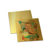 GOLD MASTER - 300g | 4X0 - 45 unidades | CBG1050