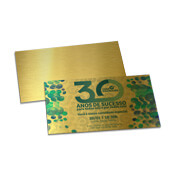 GOLD MASTER - 300g | 4X0 - 100 unidades | CBG30100