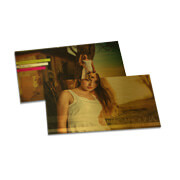 GOLD MASTER - 300g | 4X4 - 50 unidades | CBG3450