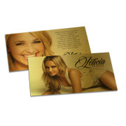 GOLD MASTER - 300g | 4X4 - 100 unidades | CBG44100