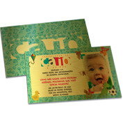 GOLD MASTER - 300g | 4X4 - 100 unidades | CBG54100