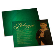 GOLD MASTER - 300g | 4X4 - 100 unidades | CBG64100