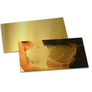 GOLD MASTER - 300g | 4X0 - 50 unidades | CBG9050