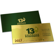 GOLD MASTER - 300g | 4X4 - 100 unidades | CBG94100