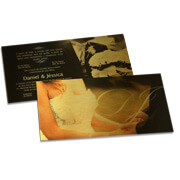 GOLD MASTER - 300g | 4X4 - 50 unidades | CBG9450