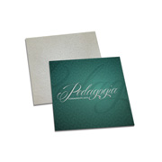 PERO PLUS - 300g | 4X0 - 225 unidades | CBP10250