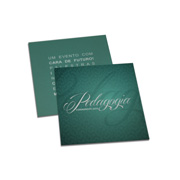 PERO PLUS - 300g | 4X4 - 225 unidades | CBP14250