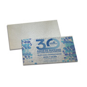 PERO PLUS - 300g | 4X0 - 100 unidades | CBP30100