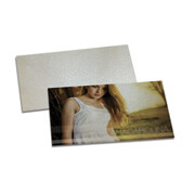 PERO PLUS - 300g | 4X0 - 50 unidades | CBP3050