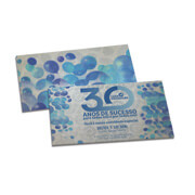 PERO PLUS - 300g | 4X4 - 100 unidades | CBP34100