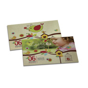 PERO PLUS - 300g | 4X4 - 250 unidades | CBP34250