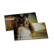 PERO PLUS - 300g | 4X4 - 50 unidades | CBP3450