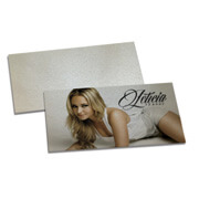 PERO PLUS - 300g | 4X0 - 100 unidades | CBP40100