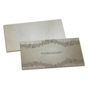 PERO PLUS - 300g | 4X0 - 250 unidades | CBP40250