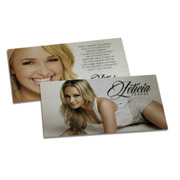 PERO PLUS - 300g | 4X4 - 100 unidades | CBP44100