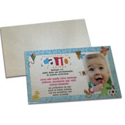 PERO PLUS - 300g | 4X0 - 100 unidades | CBP50100