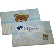 PERO PLUS - 300g | 4X4 - 250 unidades | CBP54250