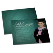 PERO PLUS - 300g | 4X4 - 100 unidades | CBP64100