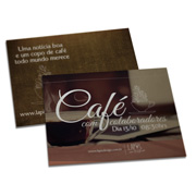 PERO PLUS - 300g | 4X4 - 250 unidades | CBP64250