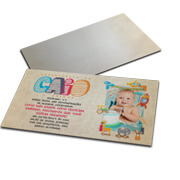 PERO PLUS - 300g | 4X0 - 250 unidades | CBP90250