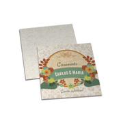 RECICLATO DIGITAL - 240g | 4X0 - 90 unidades | CBR10100