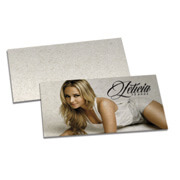 RECICLATO DIGITAL - 240g | 4X0 - 100 unidades | CBR40100