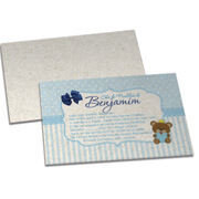 RECICLATO DIGITAL - 240g | 4X0 - 250 unidades | CBR50250