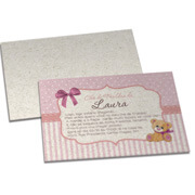 RECICLATO DIGITAL - 240g | 4X0 - 50 unidades | CBR5050