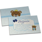 RECICLATO DIGITAL - 240g | 4X4 - 250 unidades | CBR54250