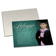 RECICLATO DIGITAL - 240g | 4X0 - 100 unidades | CBR60100