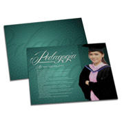 RECICLATO DIGITAL - 240g | 4X4 - 100 unidades | CBR64100