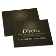 RECICLATO DIGITAL - 240g | 4X4 - 50 unidades | CBR6450