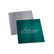 SILVER LUX - 300g | 4X0 - 225 unidades | CBS10250