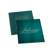 SILVER LUX - 300g | 4X4 - 225 unidades | CBS14250