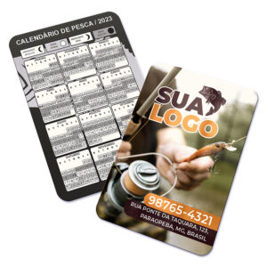 SUPREMO DIGITAL - 255g | 4X1 - 21 unidade | CBS25