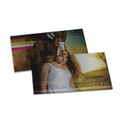 SILVER LUX - 300g | 4X4 - 50 unidades | CBS3450